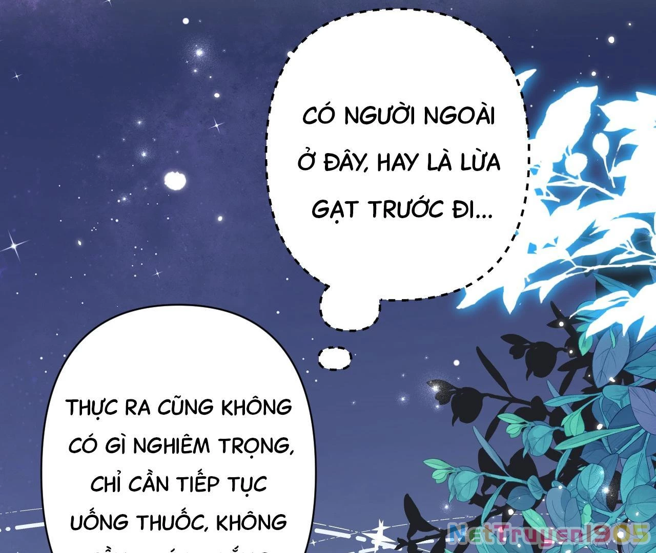 Đông Hải Tìm Mỹ Nhân Chapter 29 - Trang 2