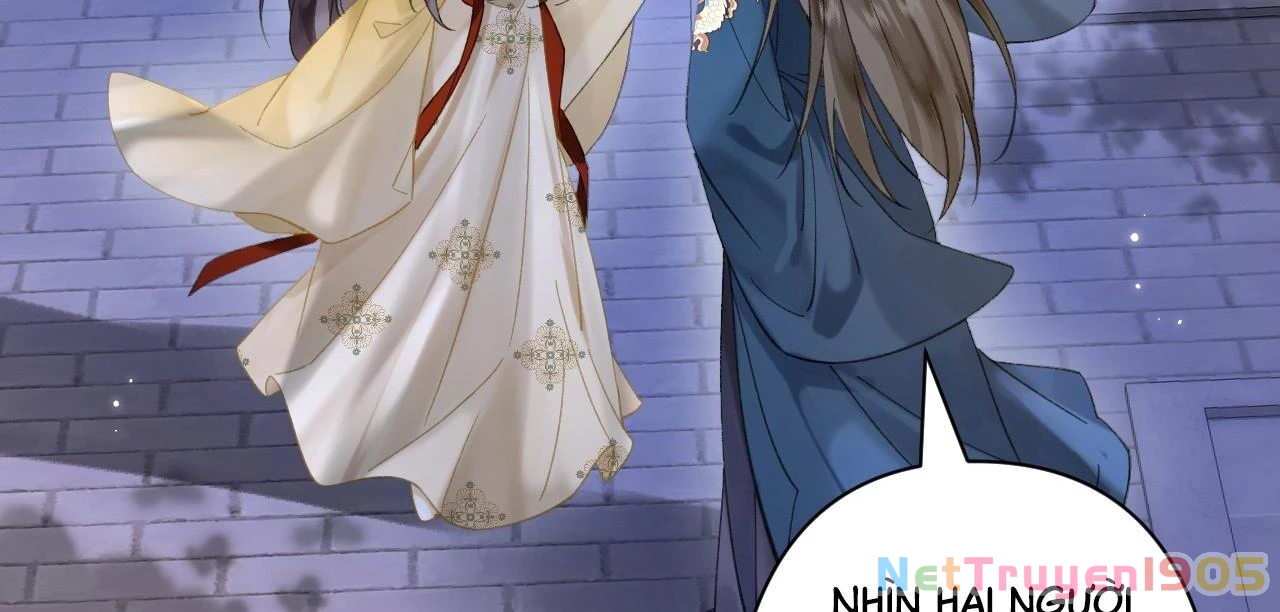 Đông Hải Tìm Mỹ Nhân Chapter 29 - Trang 2