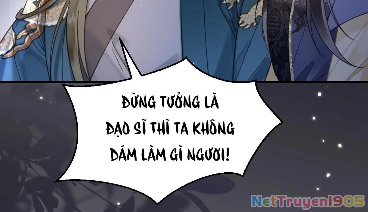 Đông Hải Tìm Mỹ Nhân Chapter 29 - Trang 2