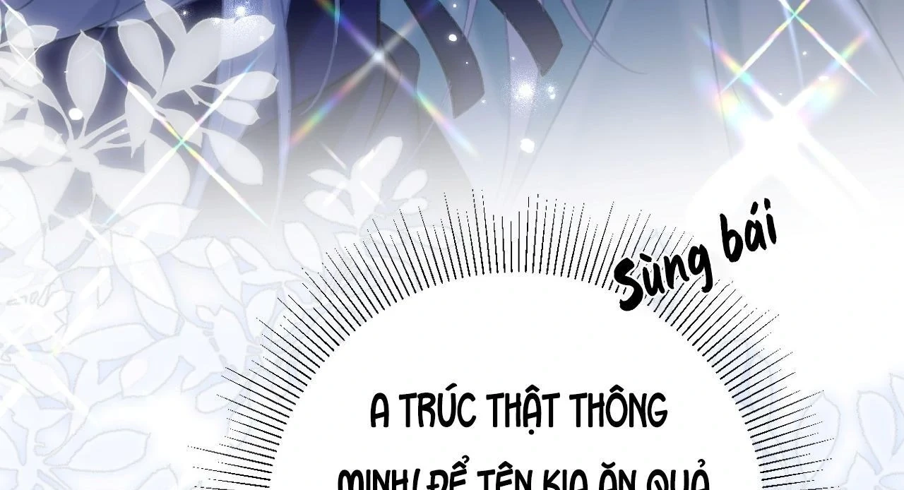 Đông Hải Tìm Mỹ Nhân Chapter 29 - Trang 2