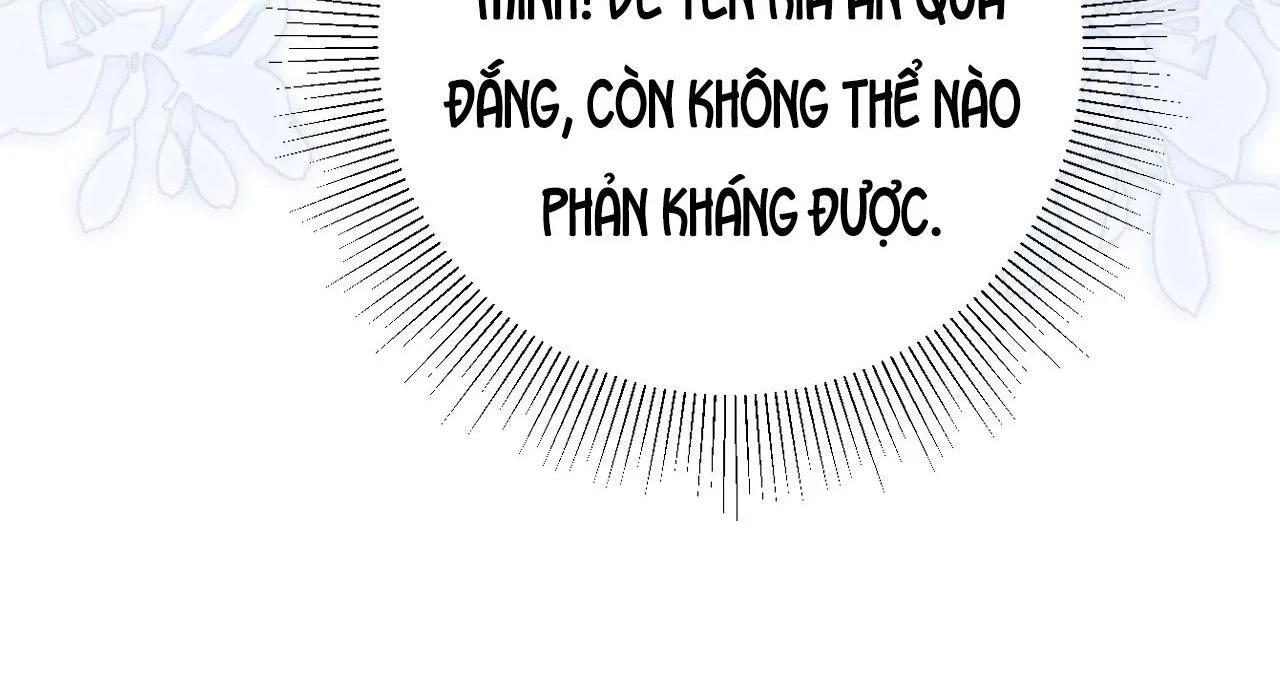 Đông Hải Tìm Mỹ Nhân Chapter 29 - Trang 2