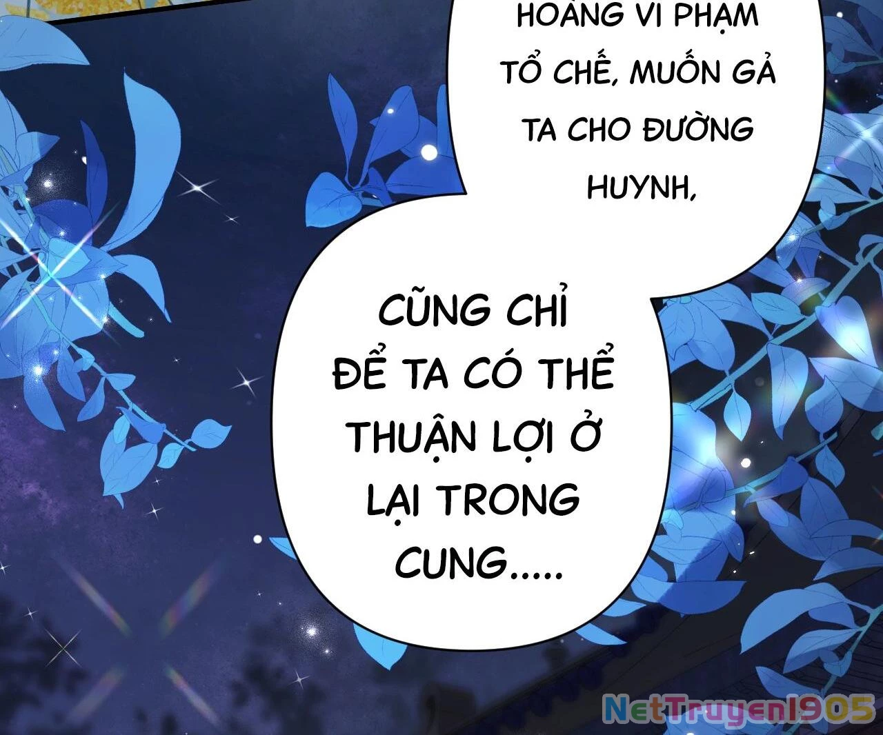 Đông Hải Tìm Mỹ Nhân Chapter 29 - Trang 2