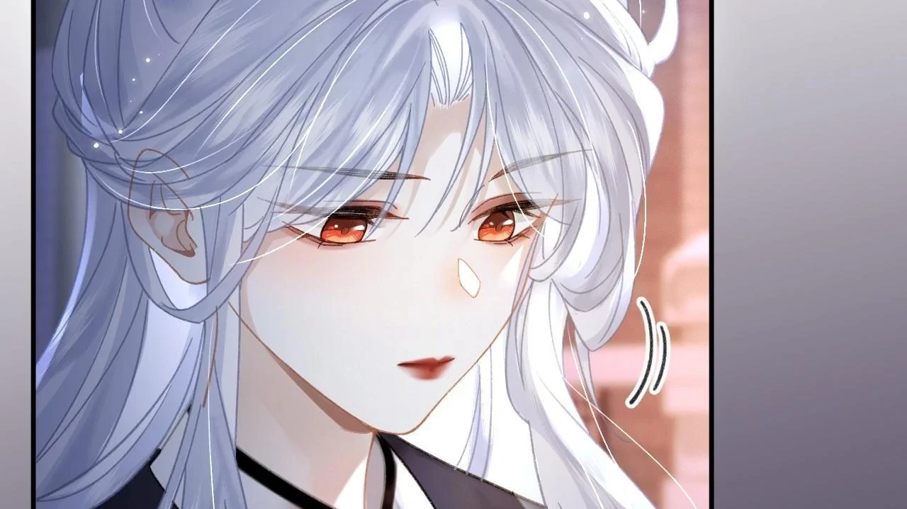 Đông Hải Tìm Mỹ Nhân Chapter 29 - Trang 2