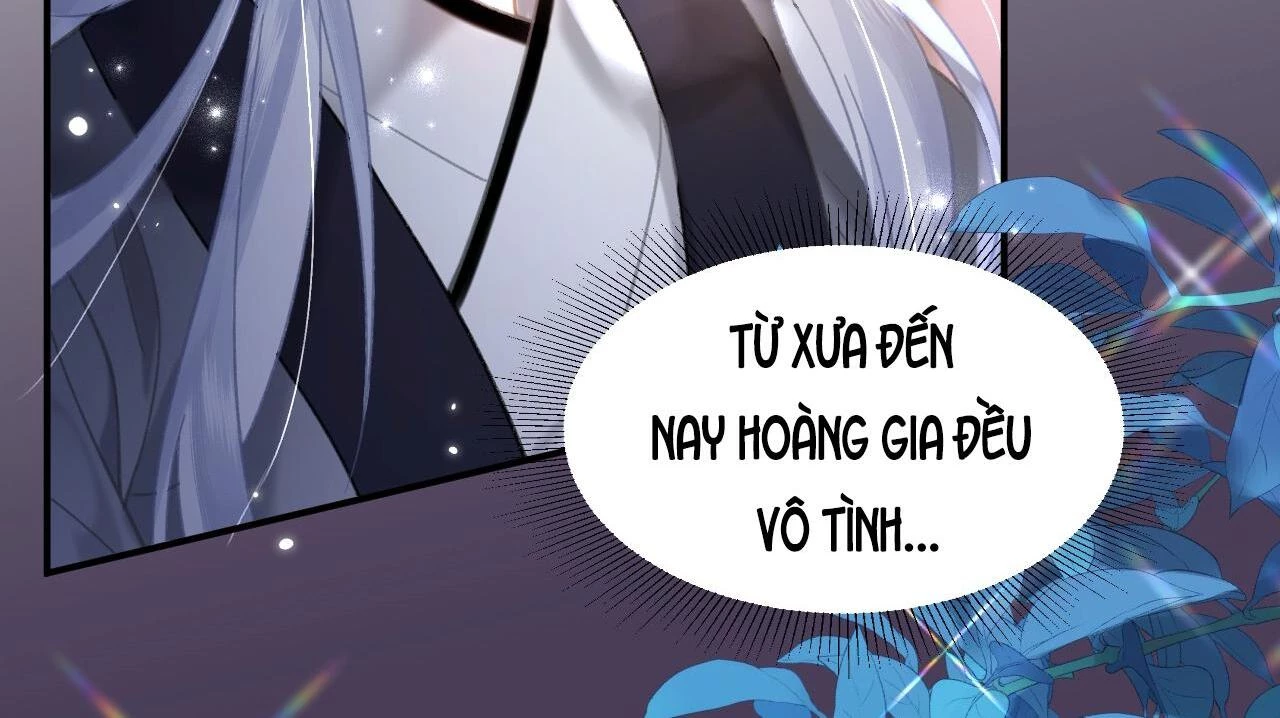 Đông Hải Tìm Mỹ Nhân Chapter 29 - Trang 2