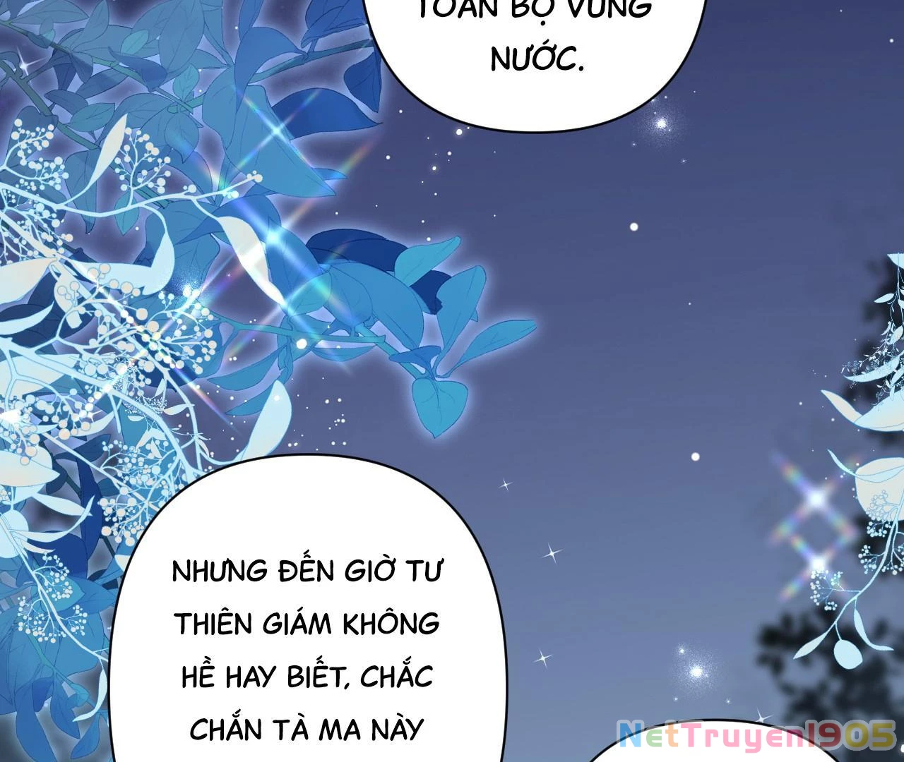 Đông Hải Tìm Mỹ Nhân Chapter 29 - Trang 2