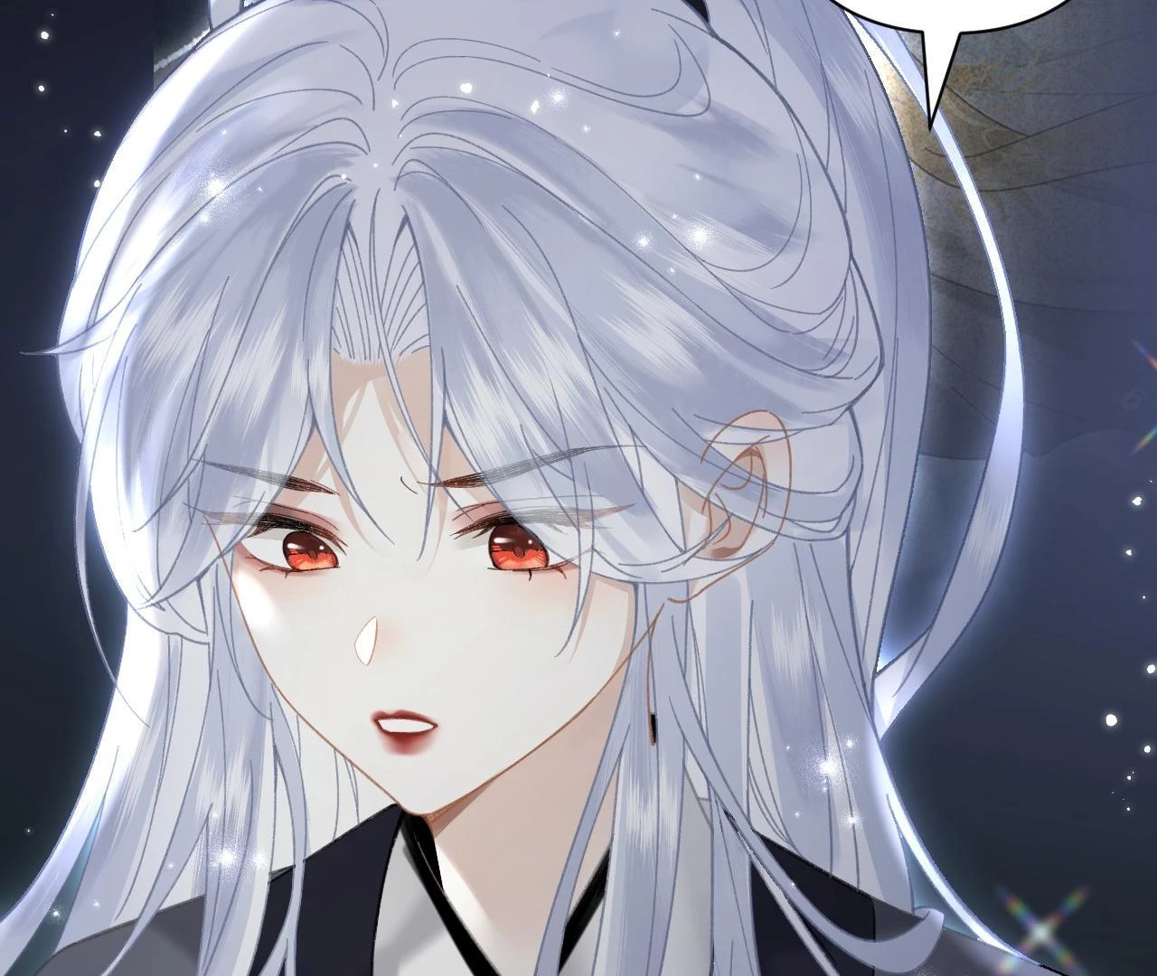Đông Hải Tìm Mỹ Nhân Chapter 29 - Trang 2