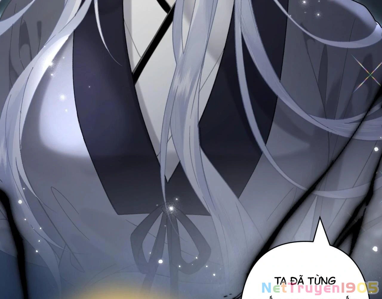 Đông Hải Tìm Mỹ Nhân Chapter 29 - Trang 2