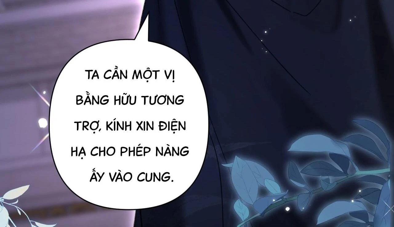 Đông Hải Tìm Mỹ Nhân Chapter 29 - Trang 2