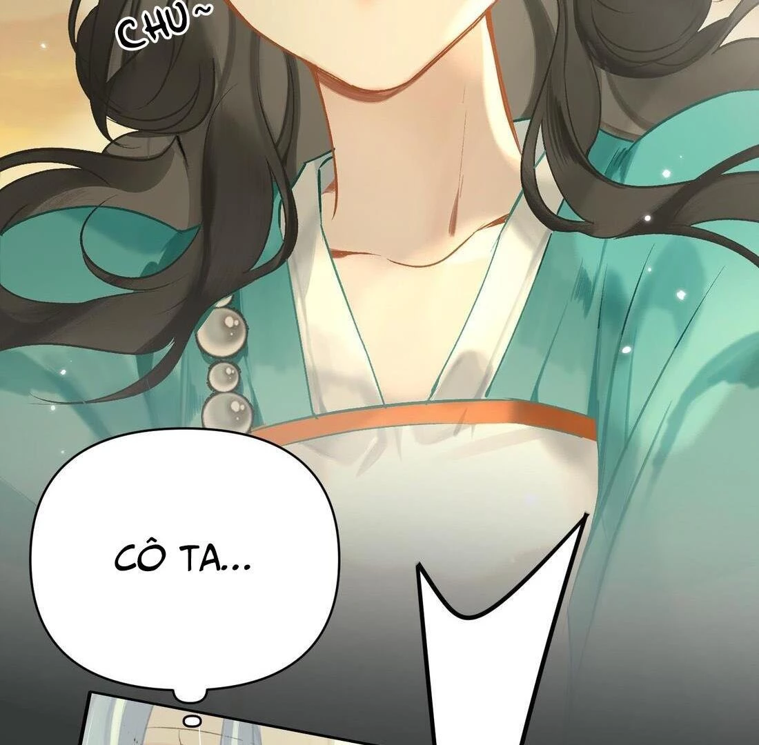 Đông Hải Tìm Mỹ Nhân Chapter 3 - Trang 2