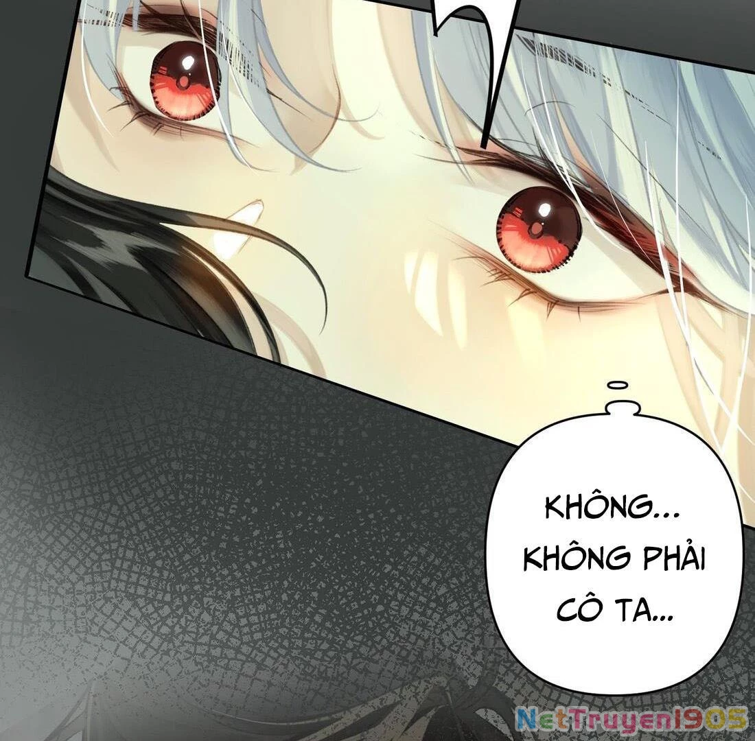 Đông Hải Tìm Mỹ Nhân Chapter 3 - Trang 2