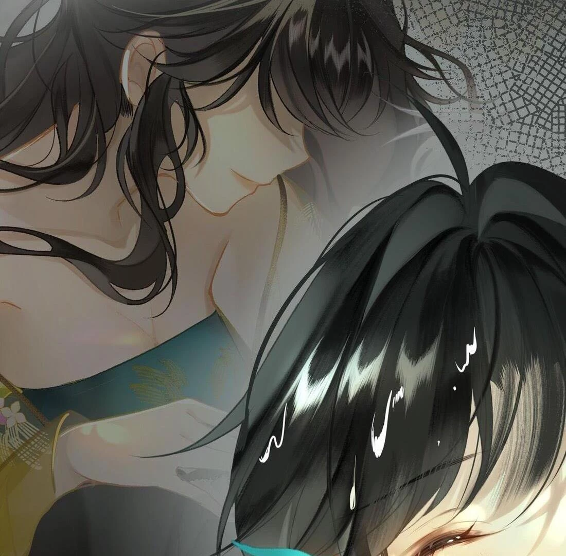 Đông Hải Tìm Mỹ Nhân Chapter 3 - Trang 2