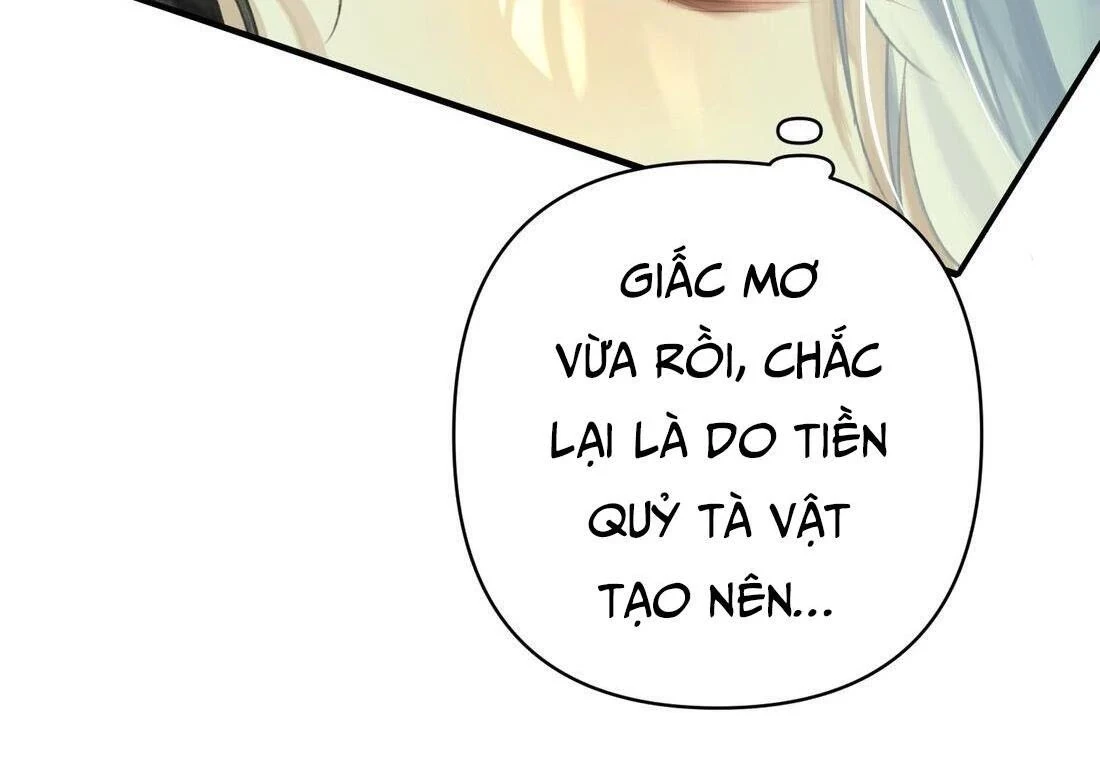 Đông Hải Tìm Mỹ Nhân Chapter 3 - Trang 2