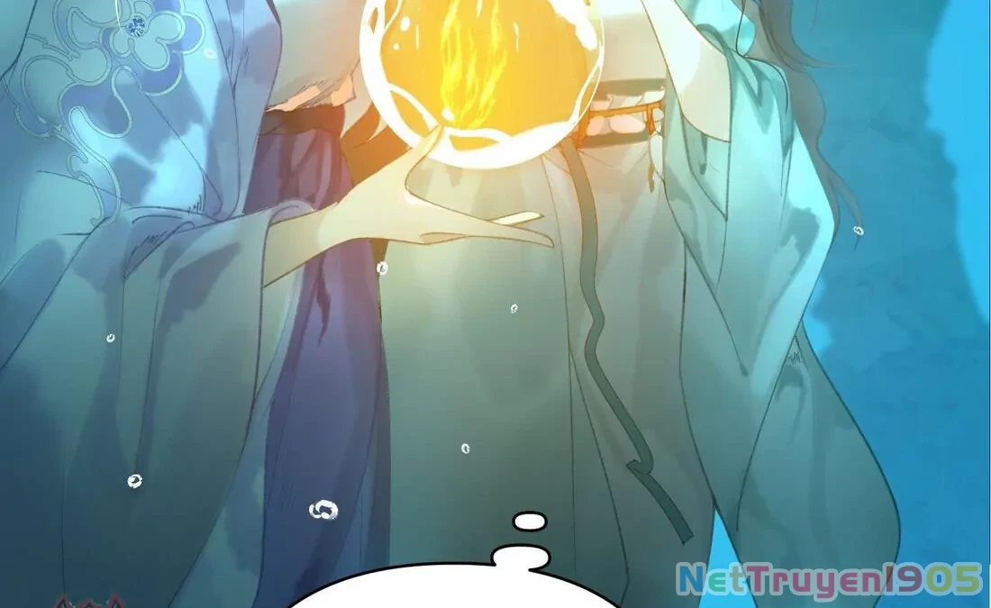Đông Hải Tìm Mỹ Nhân Chapter 3 - Trang 2