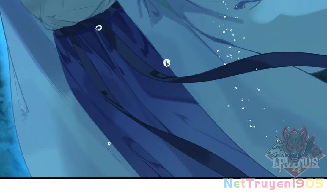 Đông Hải Tìm Mỹ Nhân Chapter 3 - Trang 2