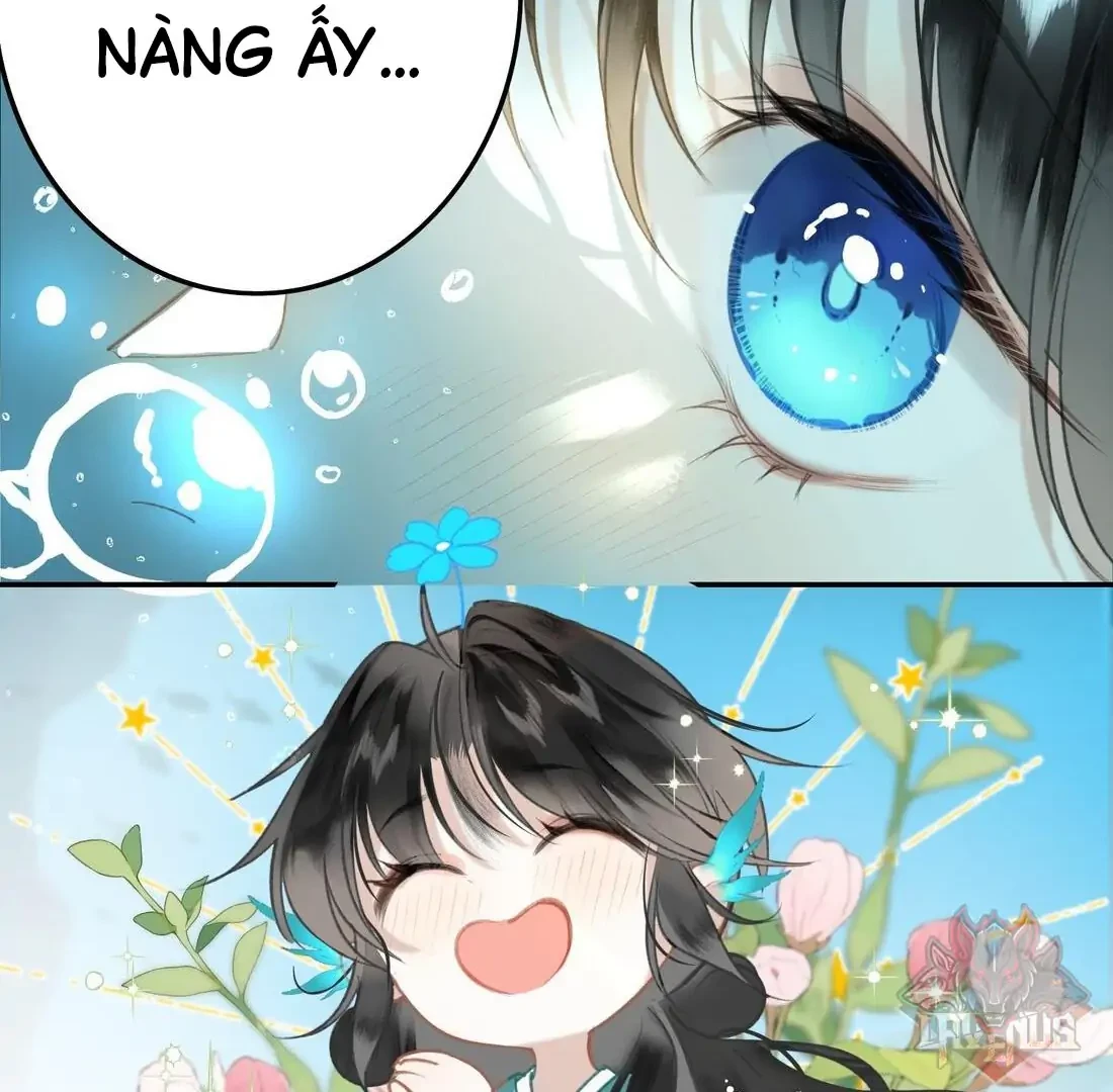 Đông Hải Tìm Mỹ Nhân Chapter 3 - Trang 2