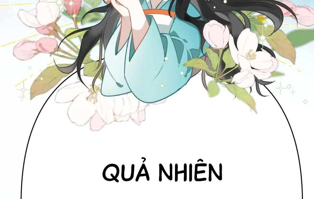 Đông Hải Tìm Mỹ Nhân Chapter 3 - Trang 2