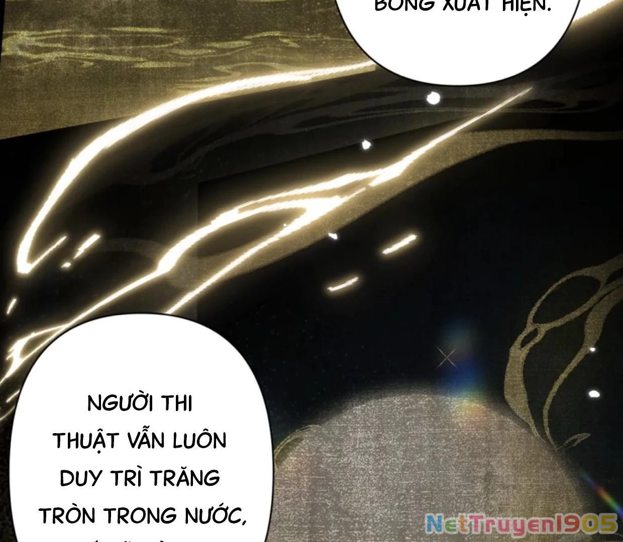 Đông Hải Tìm Mỹ Nhân Chapter 30 - Trang 2