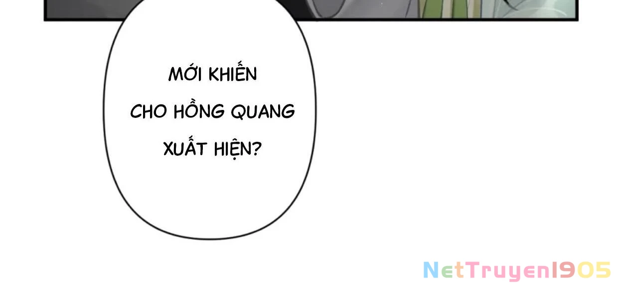 Đông Hải Tìm Mỹ Nhân Chapter 30 - Trang 2