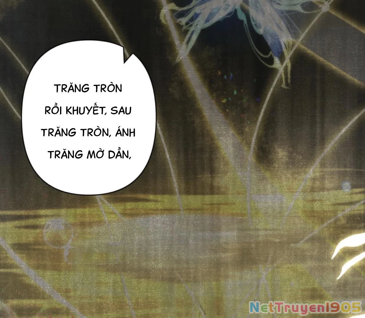 Đông Hải Tìm Mỹ Nhân Chapter 30 - Trang 2