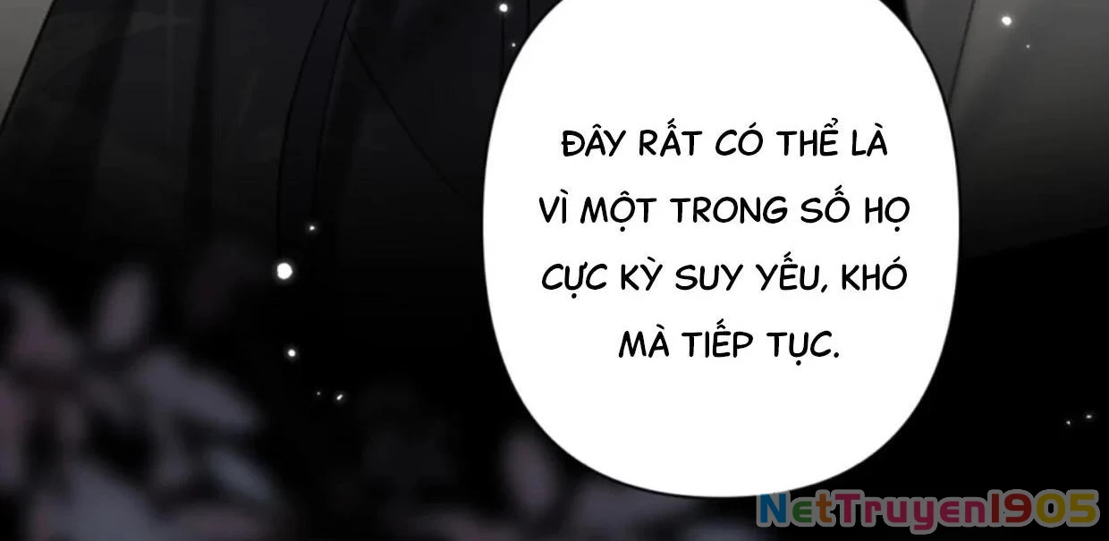 Đông Hải Tìm Mỹ Nhân Chapter 30 - Trang 2