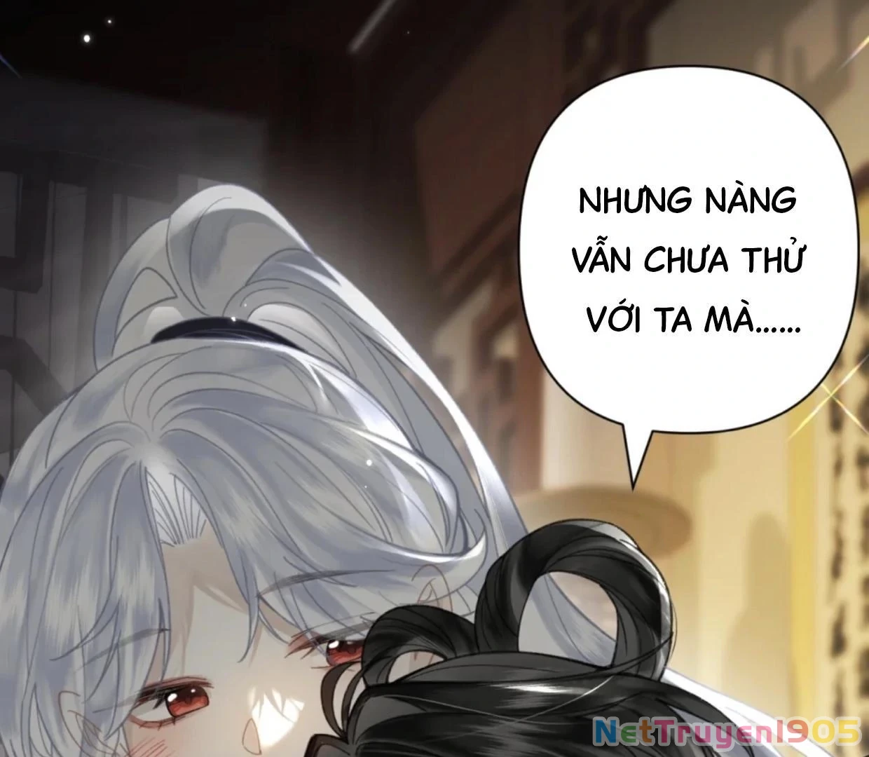 Đông Hải Tìm Mỹ Nhân Chapter 30 - Trang 2