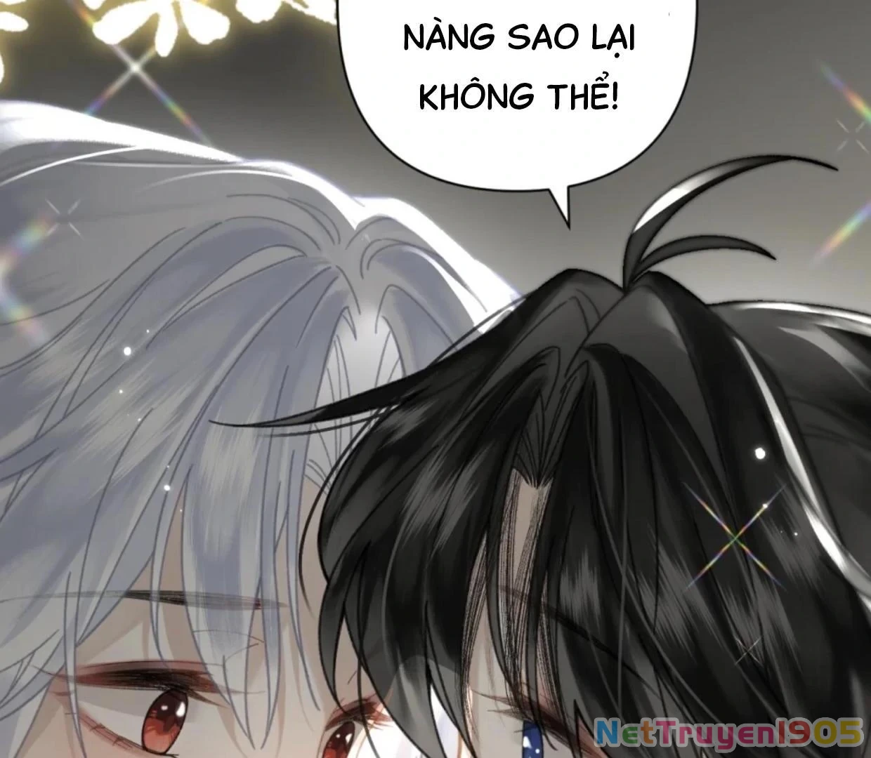 Đông Hải Tìm Mỹ Nhân Chapter 30 - Trang 2