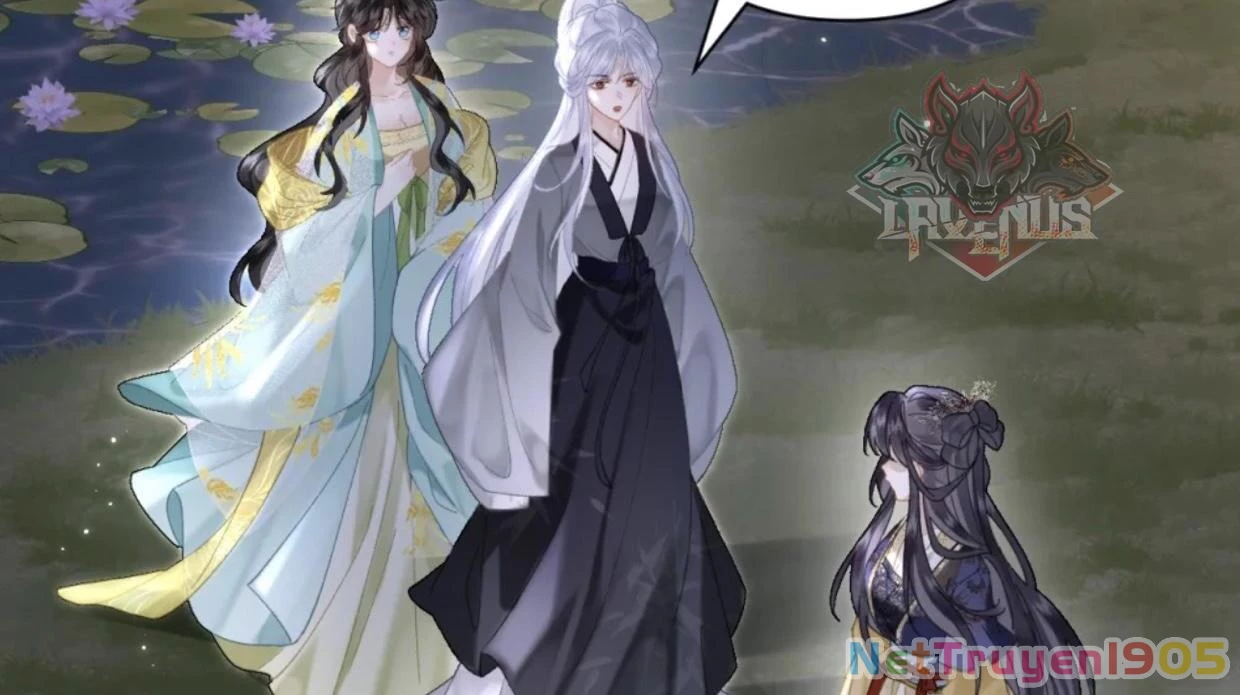 Đông Hải Tìm Mỹ Nhân Chapter 30 - Trang 2