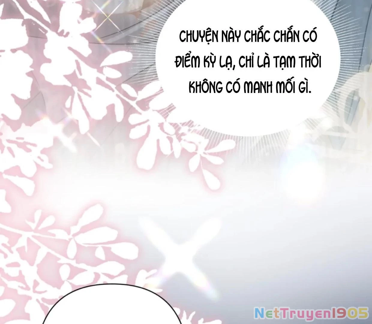 Đông Hải Tìm Mỹ Nhân Chapter 30 - Trang 2