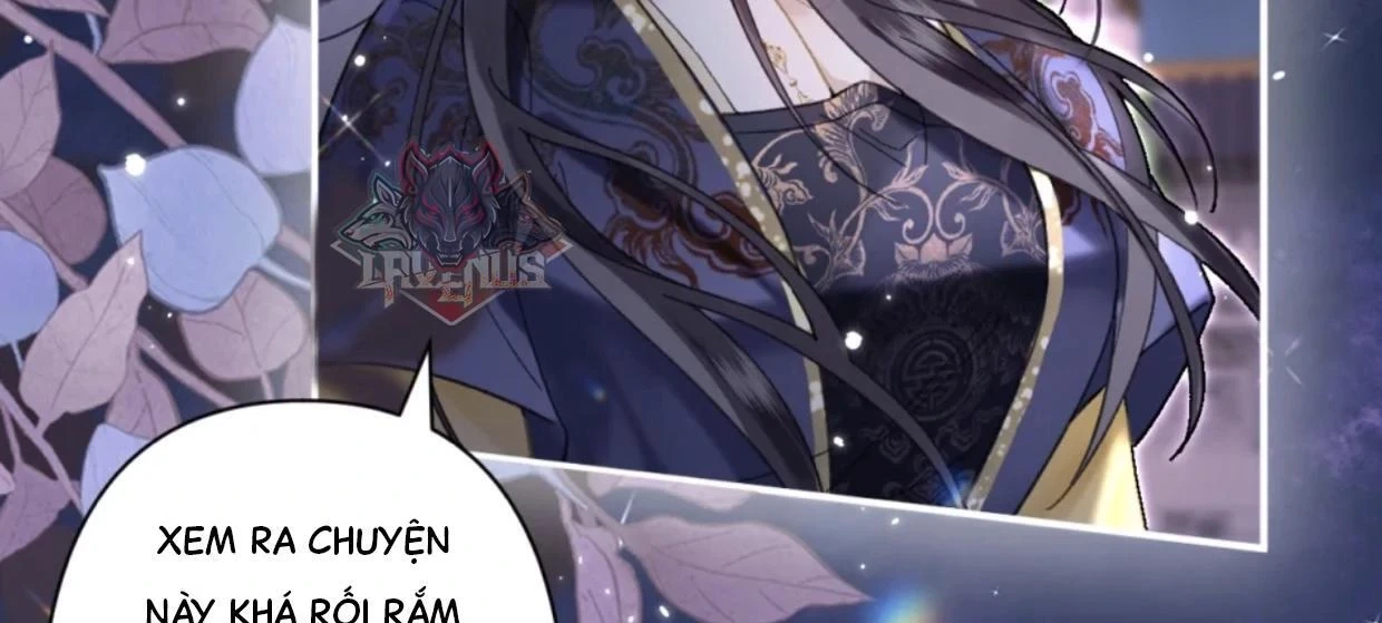 Đông Hải Tìm Mỹ Nhân Chapter 30 - Trang 2