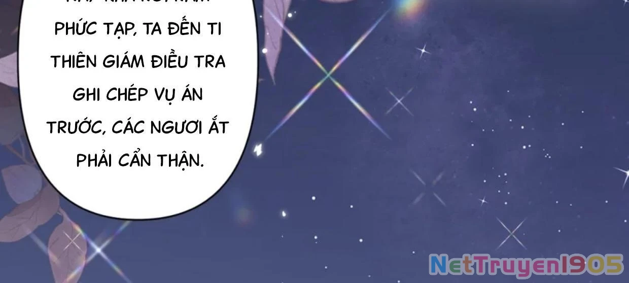 Đông Hải Tìm Mỹ Nhân Chapter 30 - Trang 2