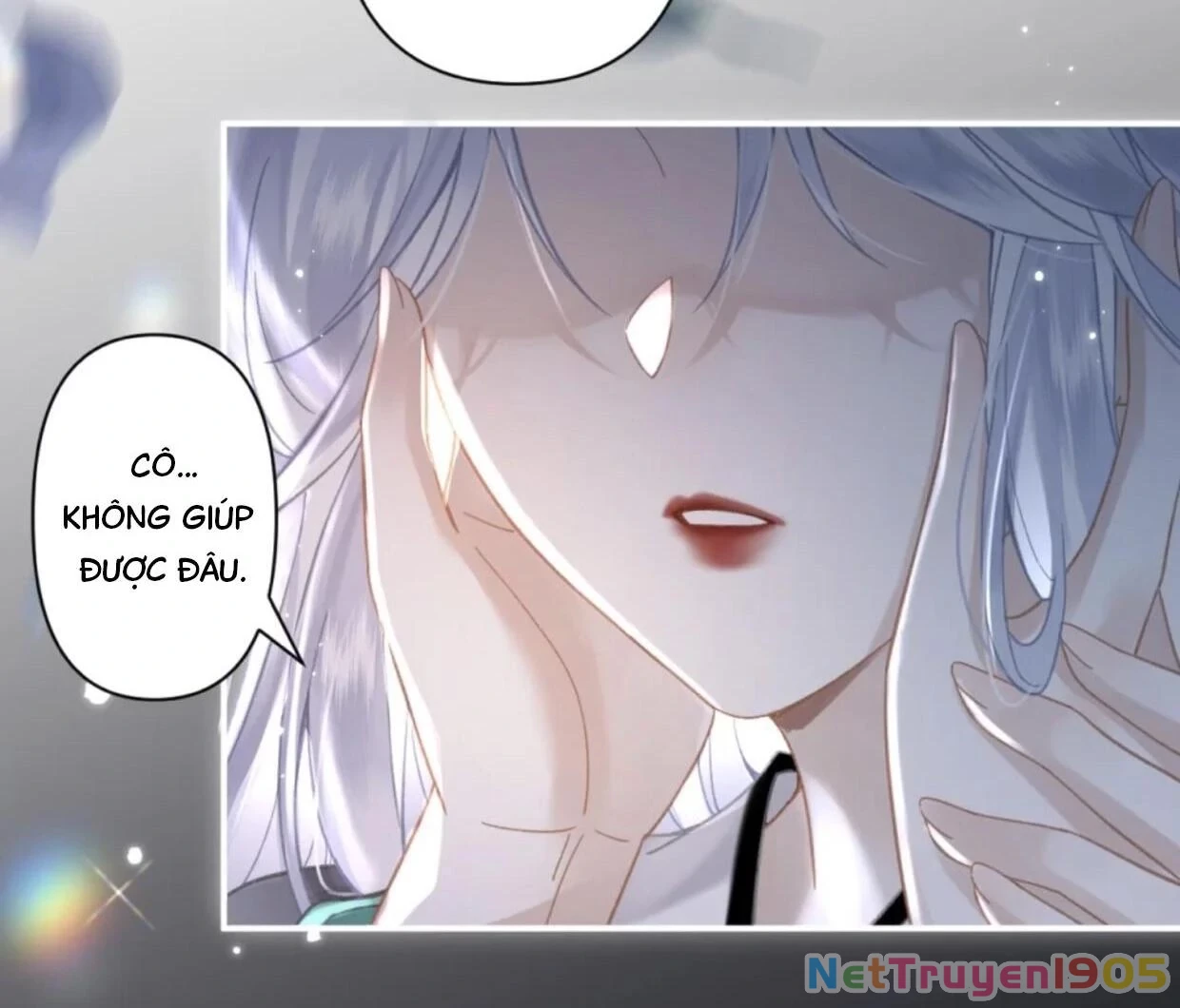 Đông Hải Tìm Mỹ Nhân Chapter 30 - Trang 2
