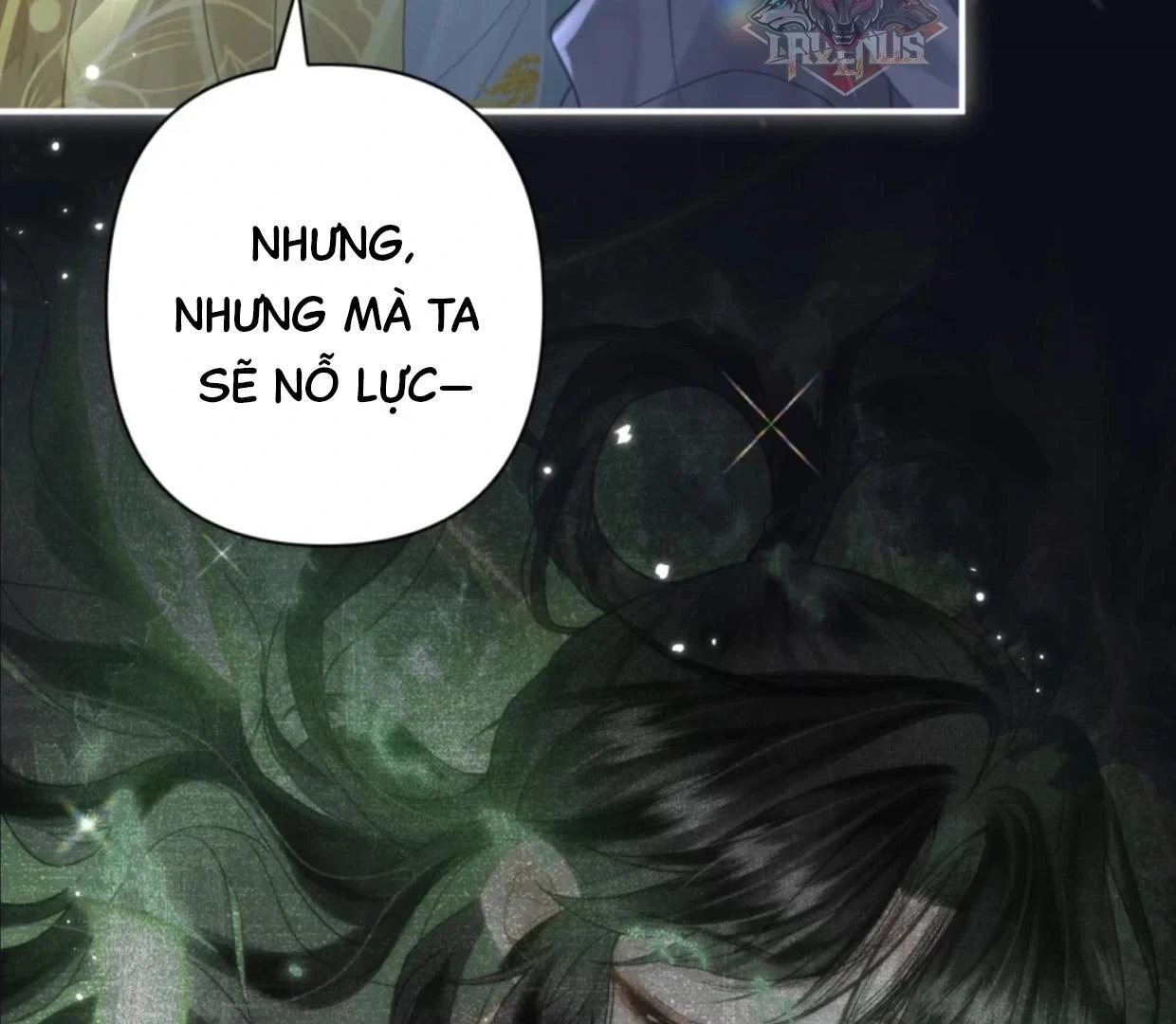 Đông Hải Tìm Mỹ Nhân Chapter 30 - Trang 2