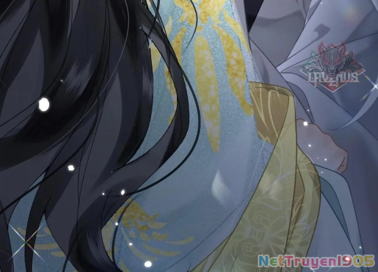 Đông Hải Tìm Mỹ Nhân Chapter 30 - Trang 2