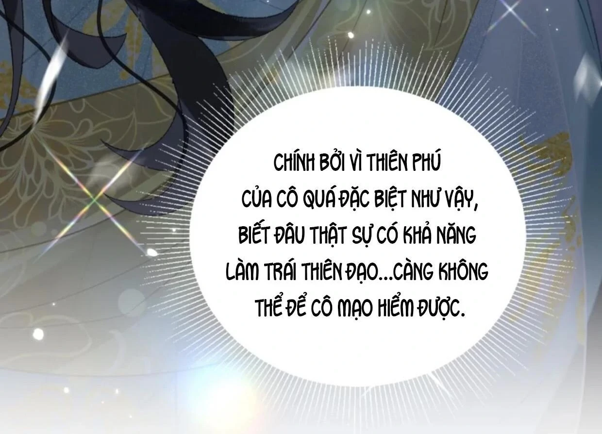 Đông Hải Tìm Mỹ Nhân Chapter 30 - Trang 2