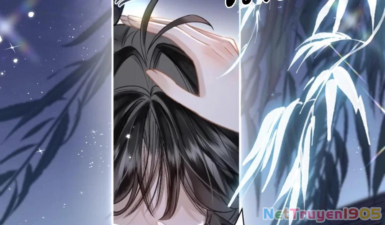 Đông Hải Tìm Mỹ Nhân Chapter 30 - Trang 2
