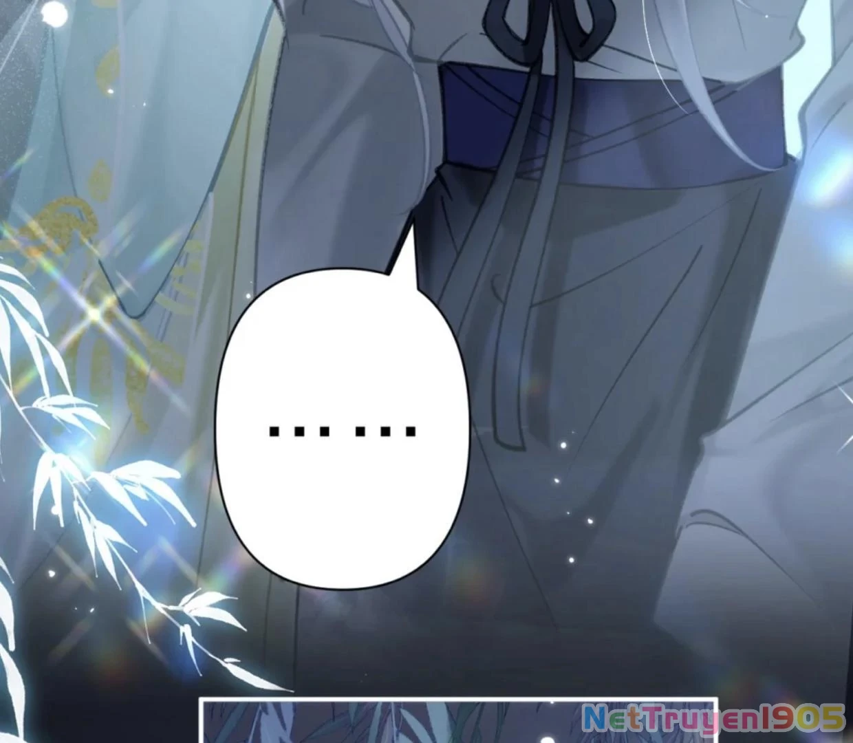 Đông Hải Tìm Mỹ Nhân Chapter 30 - Trang 2