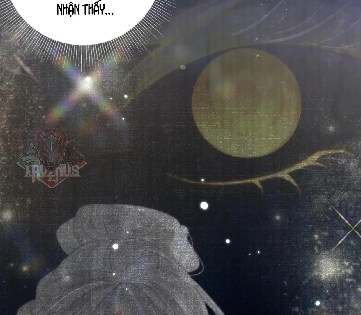 Đông Hải Tìm Mỹ Nhân Chapter 30 - Trang 2