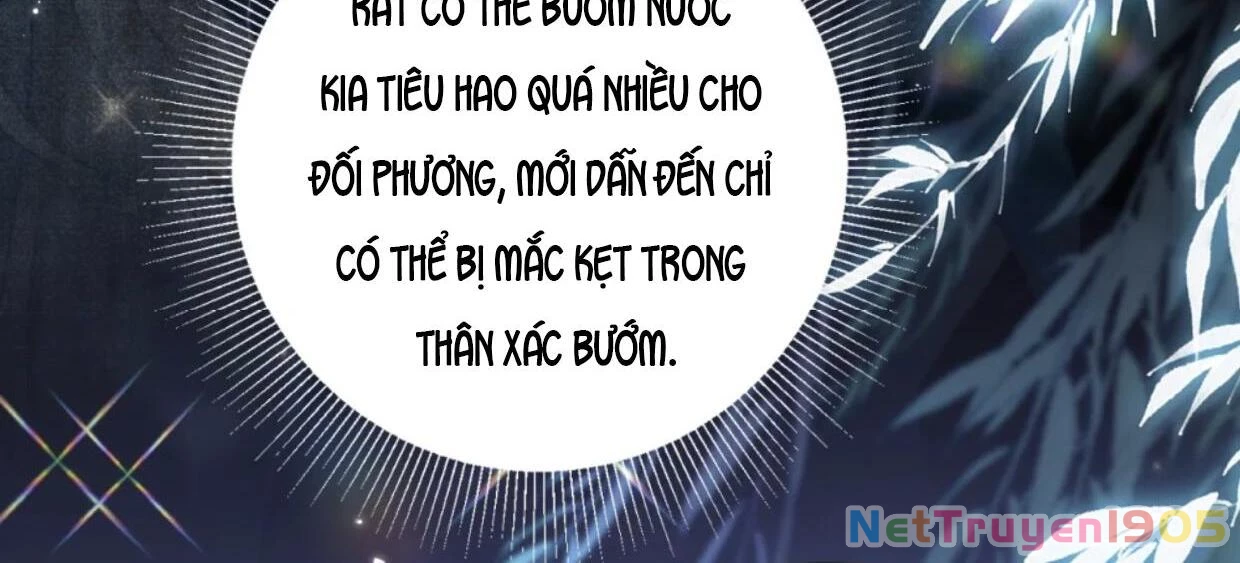 Đông Hải Tìm Mỹ Nhân Chapter 30 - Trang 2