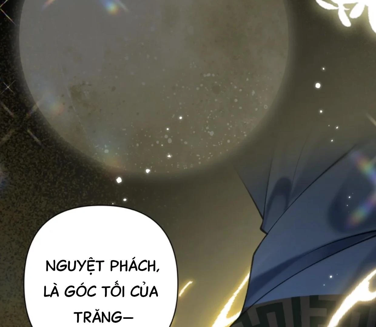 Đông Hải Tìm Mỹ Nhân Chapter 30 - Trang 2