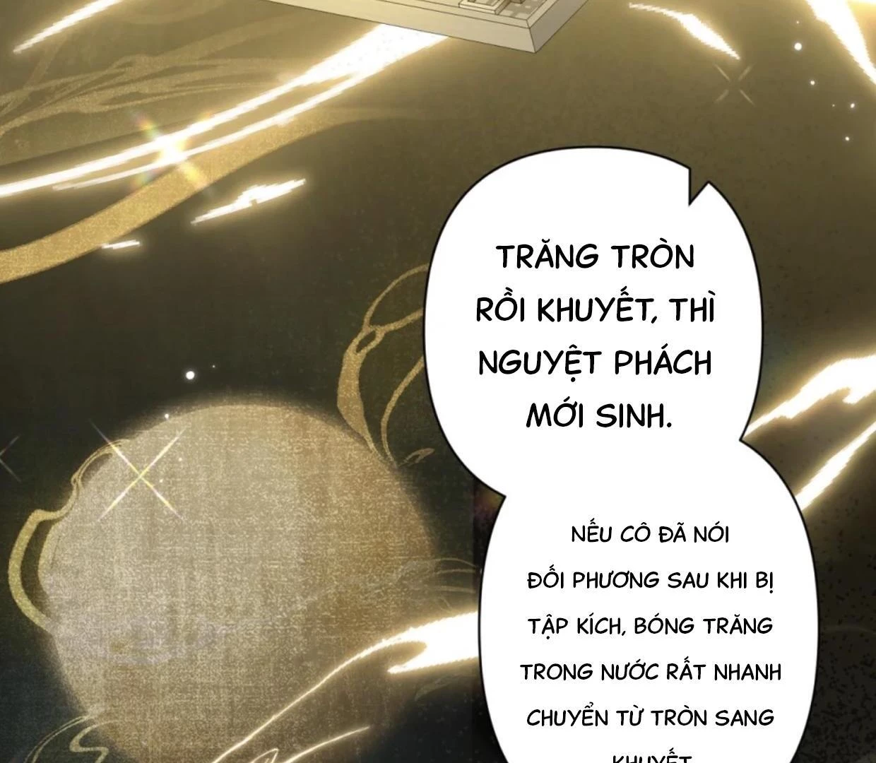 Đông Hải Tìm Mỹ Nhân Chapter 30 - Trang 2