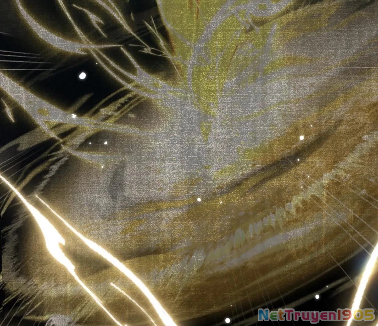 Đông Hải Tìm Mỹ Nhân Chapter 30 - Trang 2