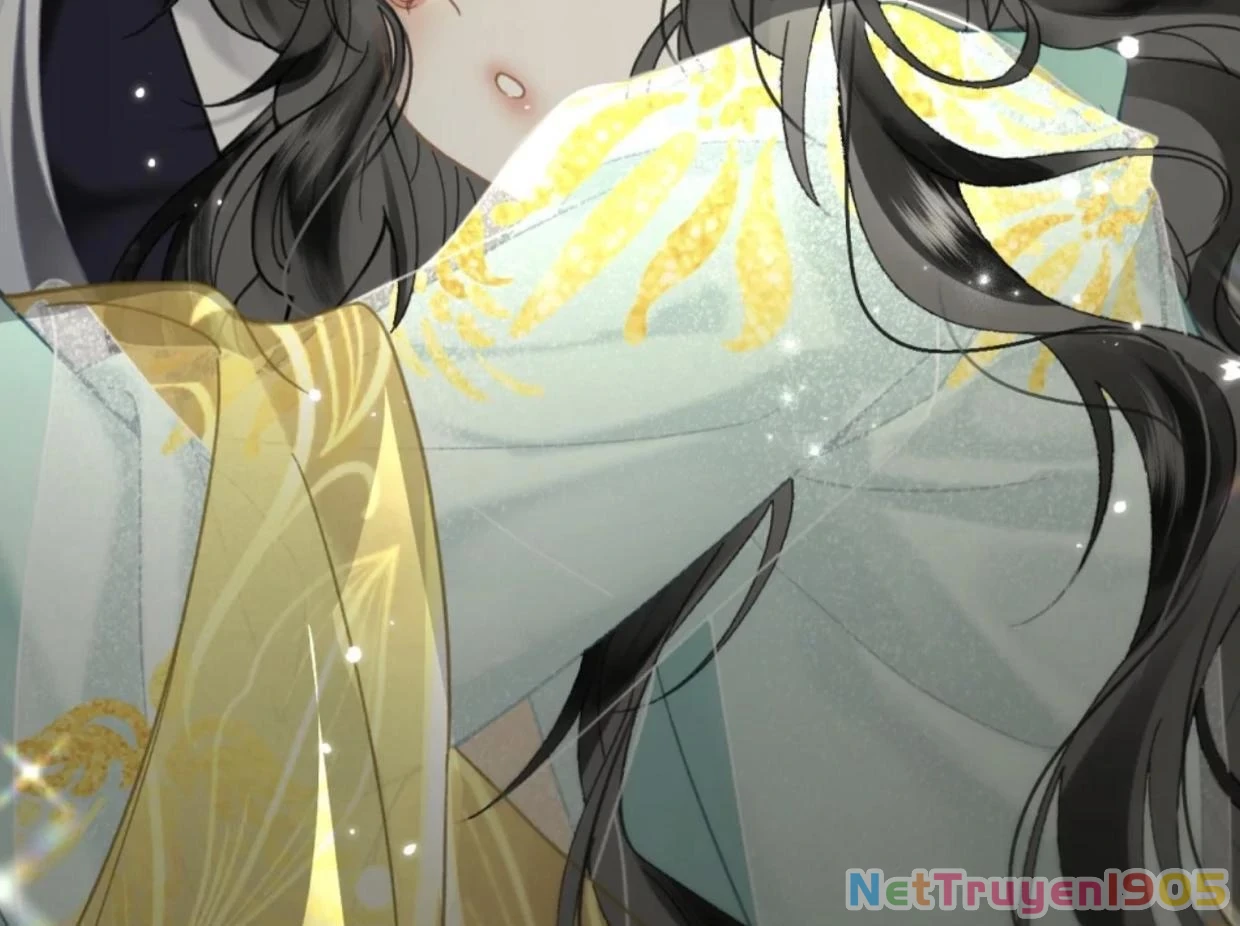 Đông Hải Tìm Mỹ Nhân Chapter 31 - Trang 2