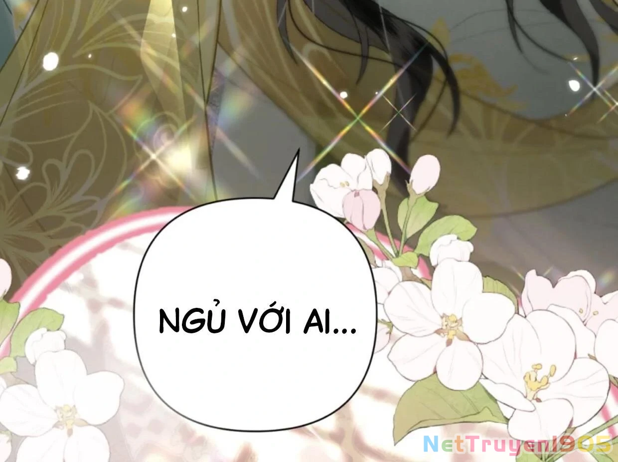 Đông Hải Tìm Mỹ Nhân Chapter 31 - Trang 2