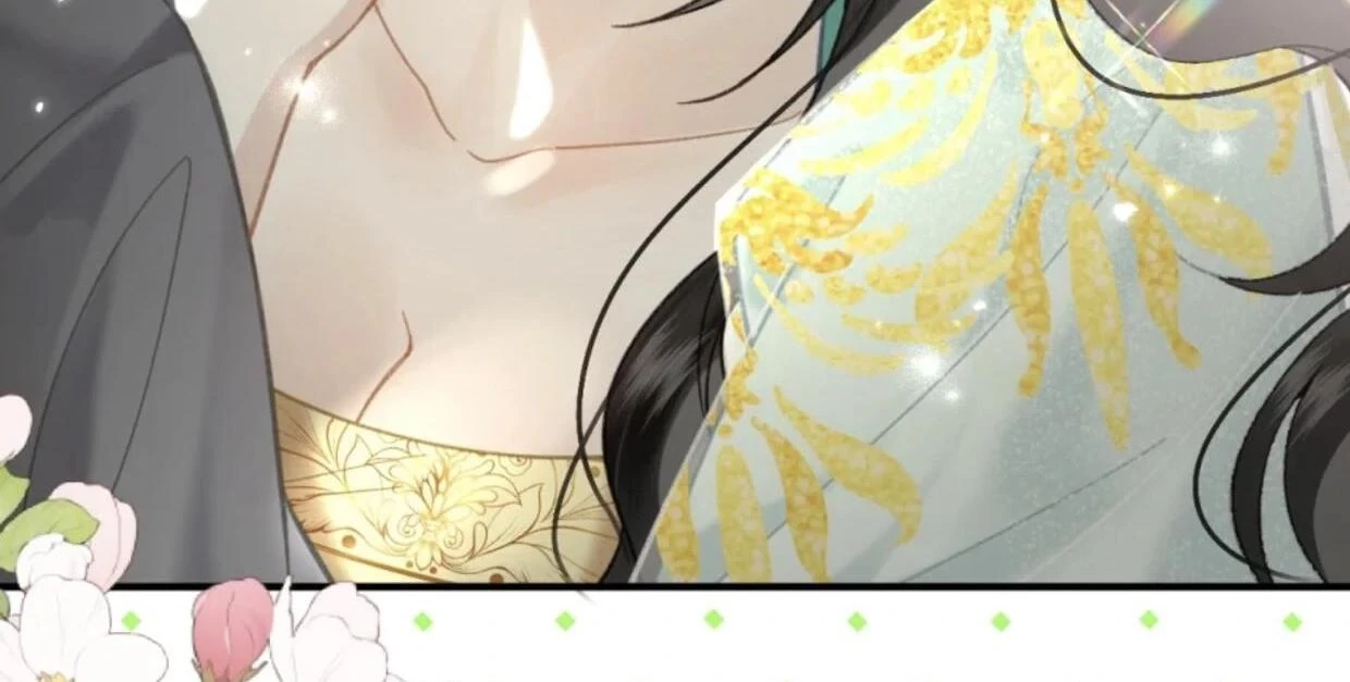 Đông Hải Tìm Mỹ Nhân Chapter 31 - Trang 2