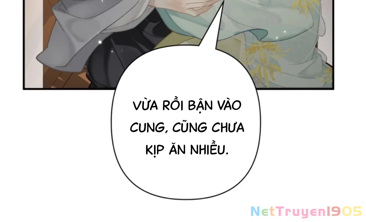Đông Hải Tìm Mỹ Nhân Chapter 31 - Trang 2