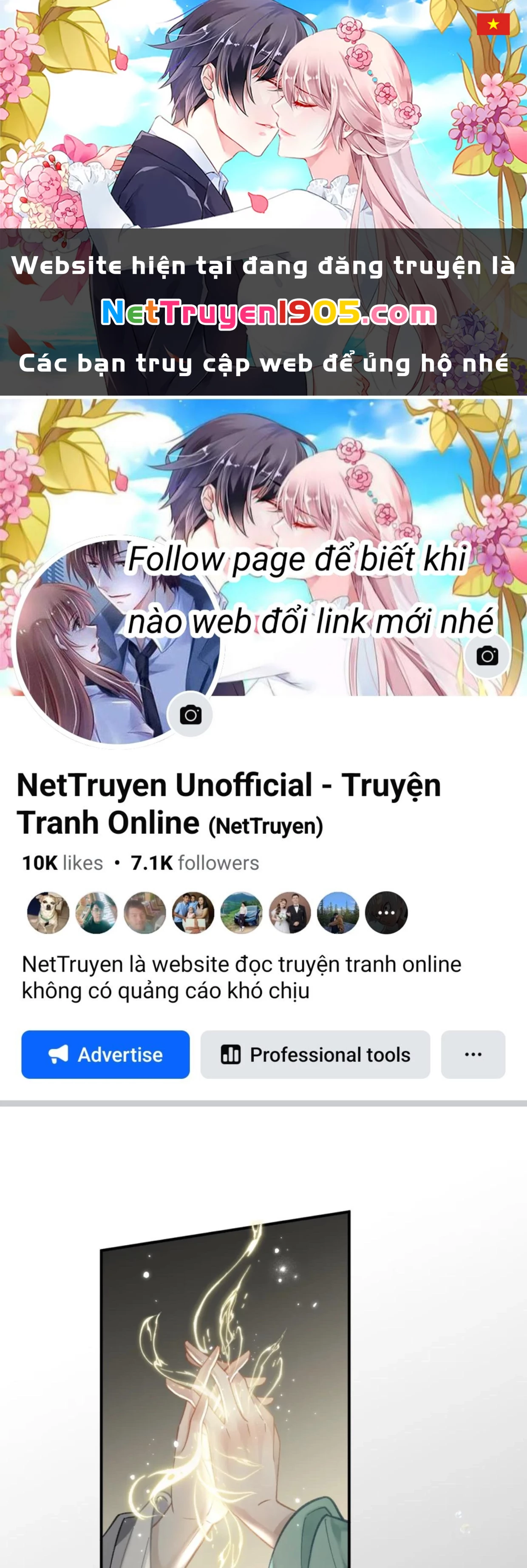 Đông Hải Tìm Mỹ Nhân Chapter 31 - Trang 2