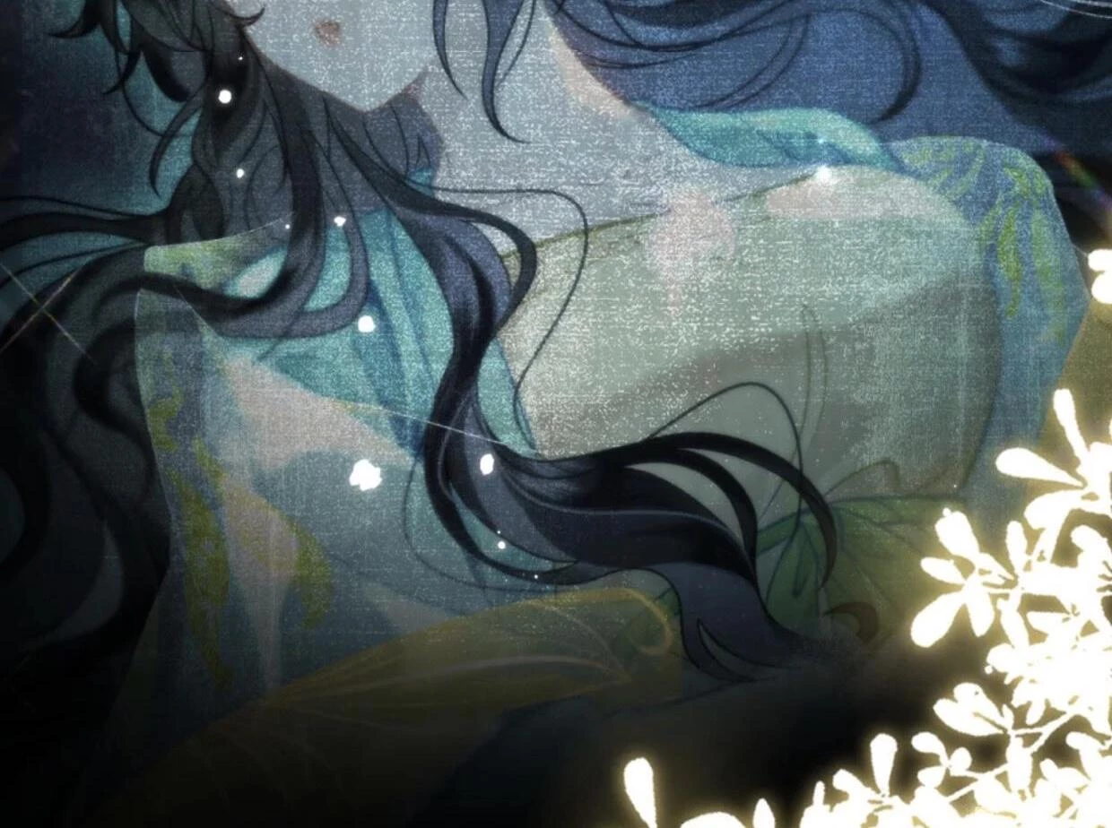Đông Hải Tìm Mỹ Nhân Chapter 31 - Trang 2