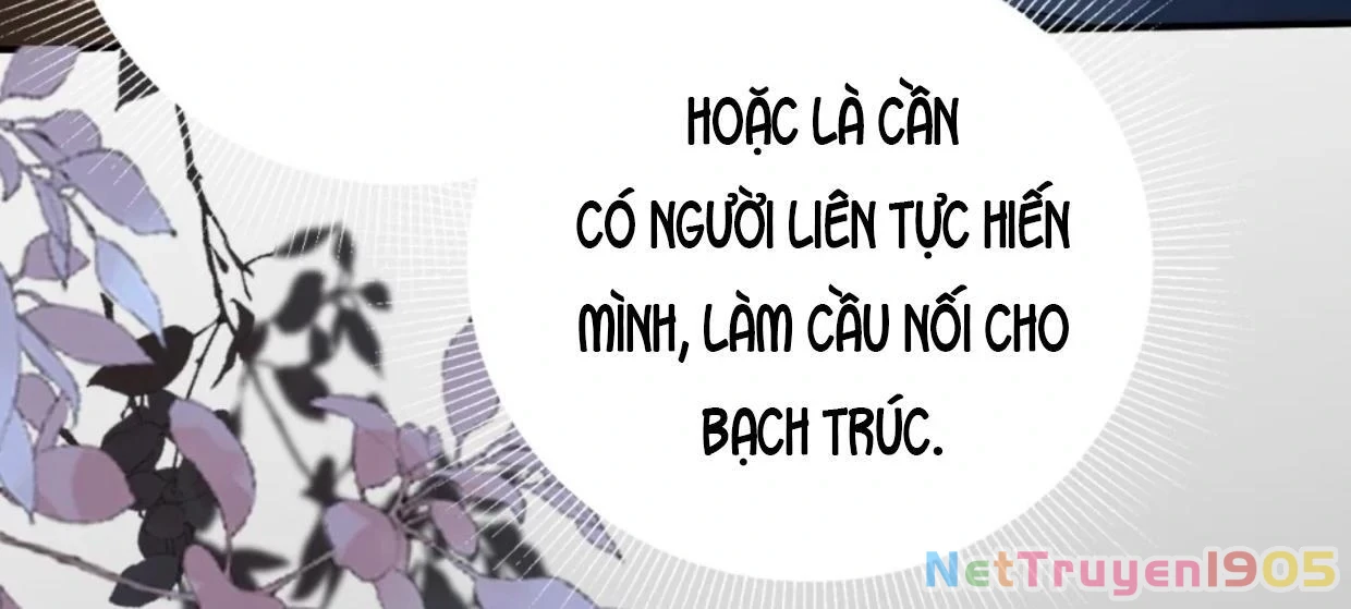 Đông Hải Tìm Mỹ Nhân Chapter 31 - Trang 2