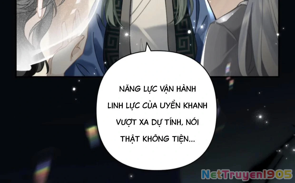 Đông Hải Tìm Mỹ Nhân Chapter 31 - Trang 2