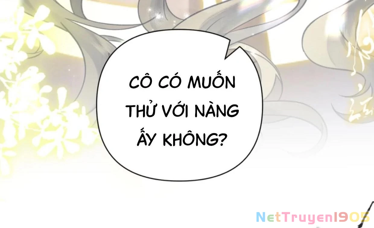 Đông Hải Tìm Mỹ Nhân Chapter 31 - Trang 2